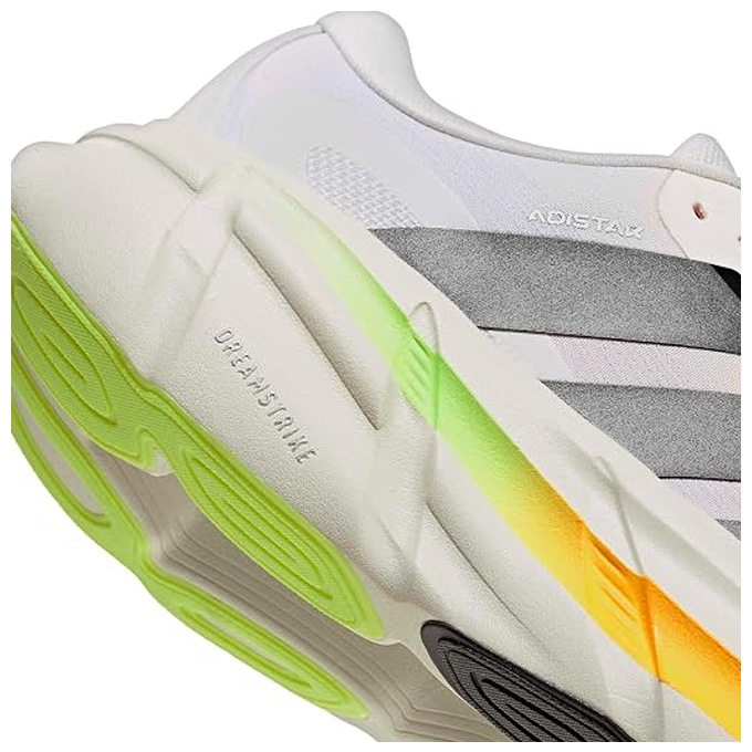adidas�ʥ��ǥ�������ADISTAR 5 M ���ǥ������� 5 M��IH7178�˥��ݡ��� �ȥ졼�˥� ���˥󥰥��塼�� ���祮�� �ޥ饽�� �����ȥɥ� ��󥷥塼 ���ˡ����� ������ ���