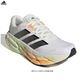 adidas�ʥ��ǥ�������ADISTAR 5 M ���ǥ������� 5 M��IH7178�˥��ݡ��� �ȥ졼�˥� ���˥󥰥��塼�� ���祮�� �ޥ饽�� �����ȥɥ� ��󥷥塼 ���ˡ����� ������ ���