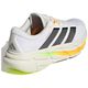 adidas�ʥ��ǥ�������ADISTAR 5 M ���ǥ������� 5 M��IH7178�˥��ݡ��� �ȥ졼�˥� ���˥󥰥��塼�� ���祮�� �ޥ饽�� �����ȥɥ� ��󥷥塼 ���ˡ����� ������ ���
