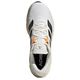 adidas�ʥ��ǥ�������ADISTAR 5 M ���ǥ������� 5 M��IH7178�˥��ݡ��� �ȥ졼�˥� ���˥󥰥��塼�� ���祮�� �ޥ饽�� �����ȥɥ� ��󥷥塼 ���ˡ����� ������ ���