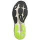 adidas�ʥ��ǥ�������ADISTAR 5 M ���ǥ������� 5 M��IH7178�˥��ݡ��� �ȥ졼�˥� ���˥󥰥��塼�� ���祮�� �ޥ饽�� �����ȥɥ� ��󥷥塼 ���ˡ����� ������ ���