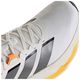 adidas�ʥ��ǥ�������ADISTAR 5 M ���ǥ������� 5 M��IH7178�˥��ݡ��� �ȥ졼�˥� ���˥󥰥��塼�� ���祮�� �ޥ饽�� �����ȥɥ� ��󥷥塼 ���ˡ����� ������ ���