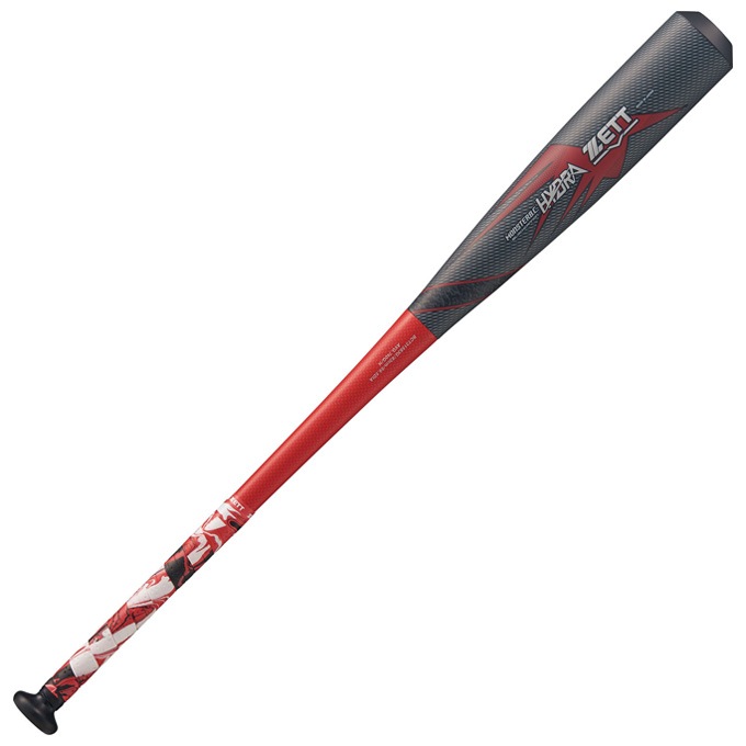 ��83cm��ZETT�ʥ��åȡ˸��� ����FRP���Хå� MONSTER B.C. HYDRA ��󥹥����֥�å�����Υ� �ҥɥ� 740gʿ�ѡ�BCT31583G������� �����ܥ� ������