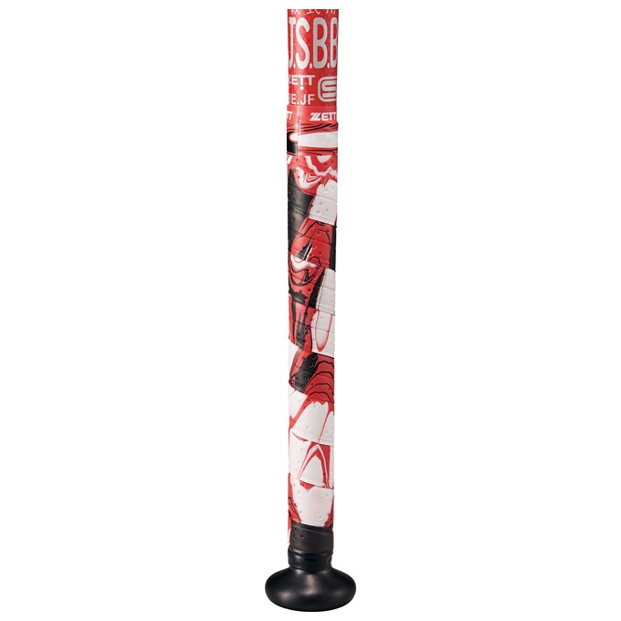 ��83cm��ZETT�ʥ��åȡ˸��� ����FRP���Хå� MONSTER B.C. HYDRA ��󥹥����֥�å�����Υ� �ҥɥ� 740gʿ�ѡ�BCT31583G������� �����ܥ� ������