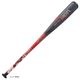 ��83cm��ZETT�ʥ��åȡ˸��� ����FRP���Хå� MONSTER B.C. HYDRA ��󥹥����֥�å�����Υ� �ҥɥ� 740gʿ�ѡ�BCT31583G������� �����ܥ� ������