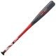 ��83cm��ZETT�ʥ��åȡ˸��� ����FRP���Хå� MONSTER B.C. HYDRA ��󥹥����֥�å�����Υ� �ҥɥ� 740gʿ�ѡ�BCT31583G������� �����ܥ� ������