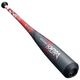 ��83cm��ZETT�ʥ��åȡ˸��� ����FRP���Хå� MONSTER B.C. HYDRA ��󥹥����֥�å�����Υ� �ҥɥ� 740gʿ�ѡ�BCT31583G������� �����ܥ� ������