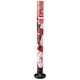 ��83cm��ZETT�ʥ��åȡ˸��� ����FRP���Хå� MONSTER B.C. HYDRA ��󥹥����֥�å�����Υ� �ҥɥ� 740gʿ�ѡ�BCT31583G������� �����ܥ� ������