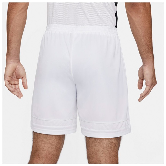 NIKEʥʥDRI-FIT ǥߡ21 ˥åȥ硼ȡCW6107˥ݡ ȥ졼˥ å ϡեѥ 硼ȥѥ 