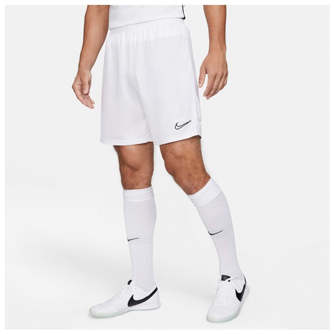 NIKEʥʥDRI-FIT ǥߡ21 ˥åȥ硼ȡCW6107˥ݡ ȥ졼˥ å ϡեѥ 硼ȥѥ 