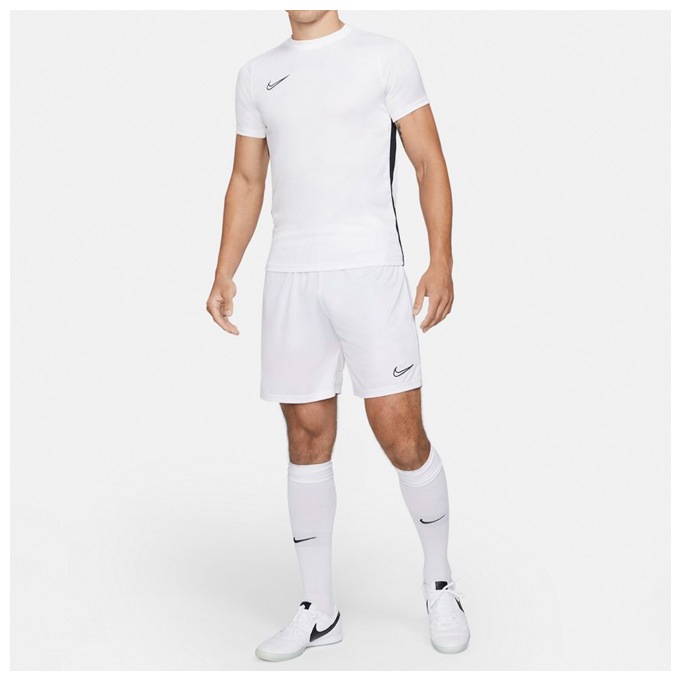 NIKEʥʥDRI-FIT ǥߡ21 ˥åȥ硼ȡCW6107˥ݡ ȥ졼˥ å ϡեѥ 硼ȥѥ 
