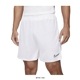 NIKEʥʥDRI-FIT ǥߡ21 ˥åȥ硼ȡCW6107˥ݡ ȥ졼˥ å ϡեѥ 硼ȥѥ 
