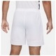 NIKEʥʥDRI-FIT ǥߡ21 ˥åȥ硼ȡCW6107˥ݡ ȥ졼˥ å ϡեѥ 硼ȥѥ 