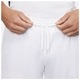 NIKEʥʥDRI-FIT ǥߡ21 ˥åȥ硼ȡCW6107˥ݡ ȥ졼˥ å ϡեѥ 硼ȥѥ 