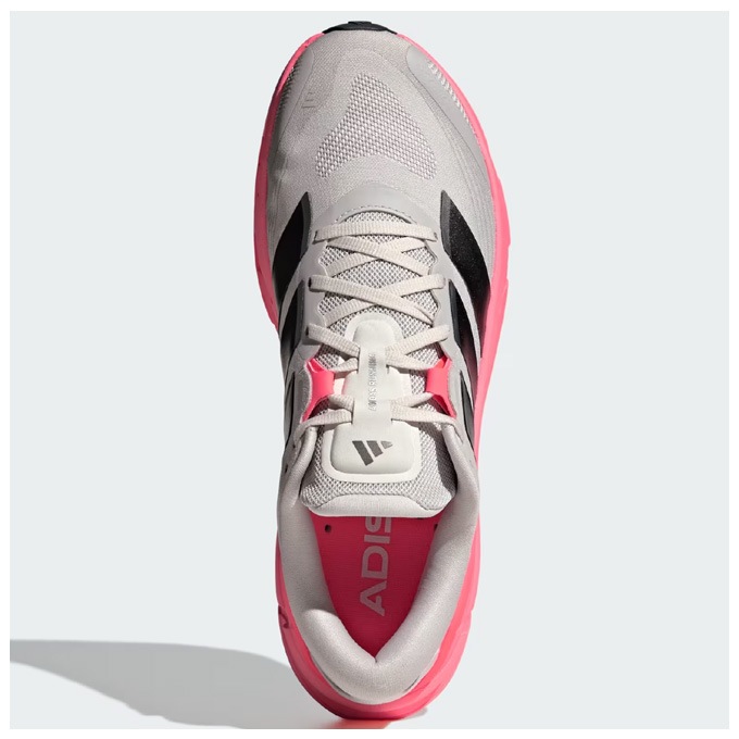 adidas�ʥ��ǥ�������ADISTAR 5 M ���ǥ������� 5 M��KK4212�˥��ݡ��� �ȥ졼�˥� ���˥󥰥��塼�� ���祮�� �ޥ饽�� �����ȥɥ� ��󥷥塼 ���ˡ����� ������ ���