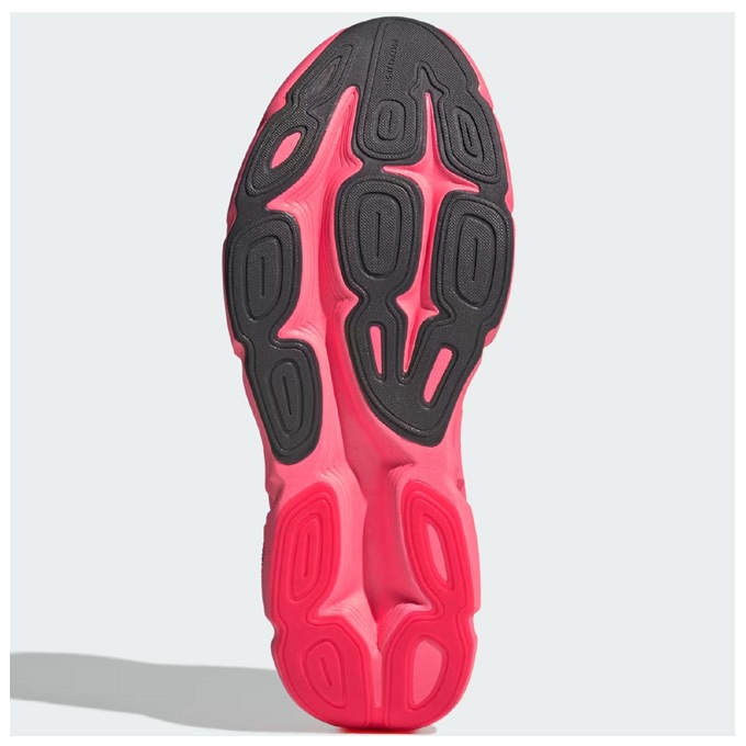 adidas�ʥ��ǥ�������ADISTAR 5 M ���ǥ������� 5 M��KK4212�˥��ݡ��� �ȥ졼�˥� ���˥󥰥��塼�� ���祮�� �ޥ饽�� �����ȥɥ� ��󥷥塼 ���ˡ����� ������ ���