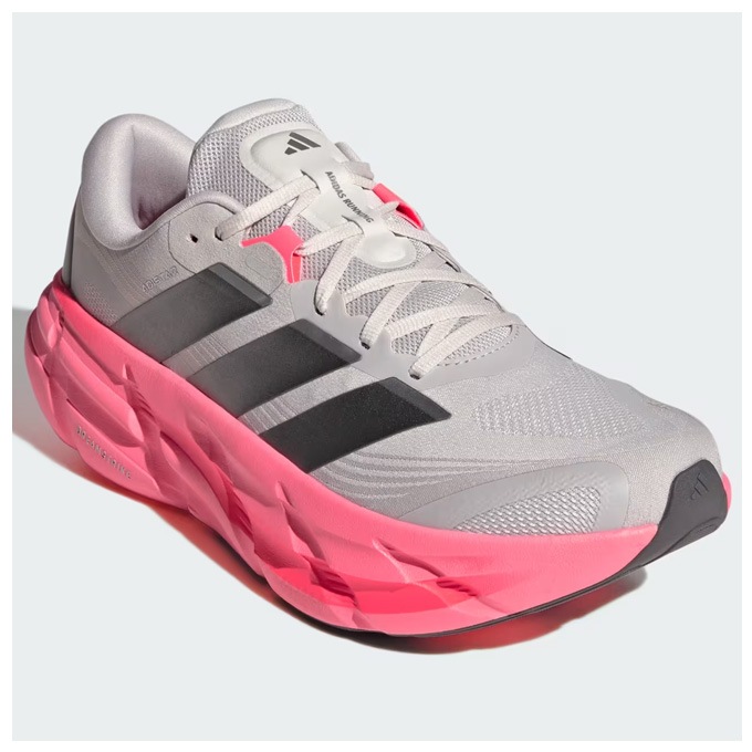 adidas�ʥ��ǥ�������ADISTAR 5 M ���ǥ������� 5 M��KK4212�˥��ݡ��� �ȥ졼�˥� ���˥󥰥��塼�� ���祮�� �ޥ饽�� �����ȥɥ� ��󥷥塼 ���ˡ����� ������ ���