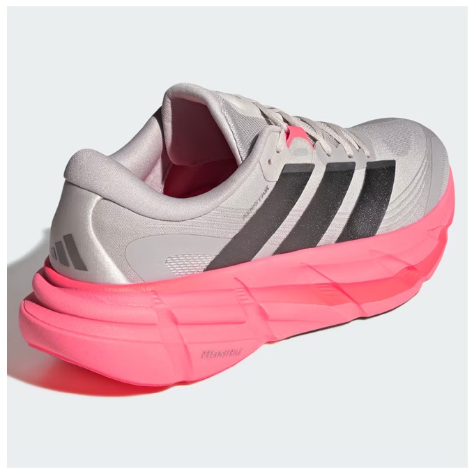 adidas�ʥ��ǥ�������ADISTAR 5 M ���ǥ������� 5 M��KK4212�˥��ݡ��� �ȥ졼�˥� ���˥󥰥��塼�� ���祮�� �ޥ饽�� �����ȥɥ� ��󥷥塼 ���ˡ����� ������ ���