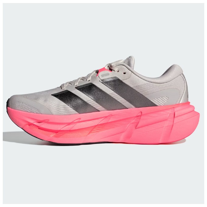 adidas�ʥ��ǥ�������ADISTAR 5 M ���ǥ������� 5 M��KK4212�˥��ݡ��� �ȥ졼�˥� ���˥󥰥��塼�� ���祮�� �ޥ饽�� �����ȥɥ� ��󥷥塼 ���ˡ����� ������ ���