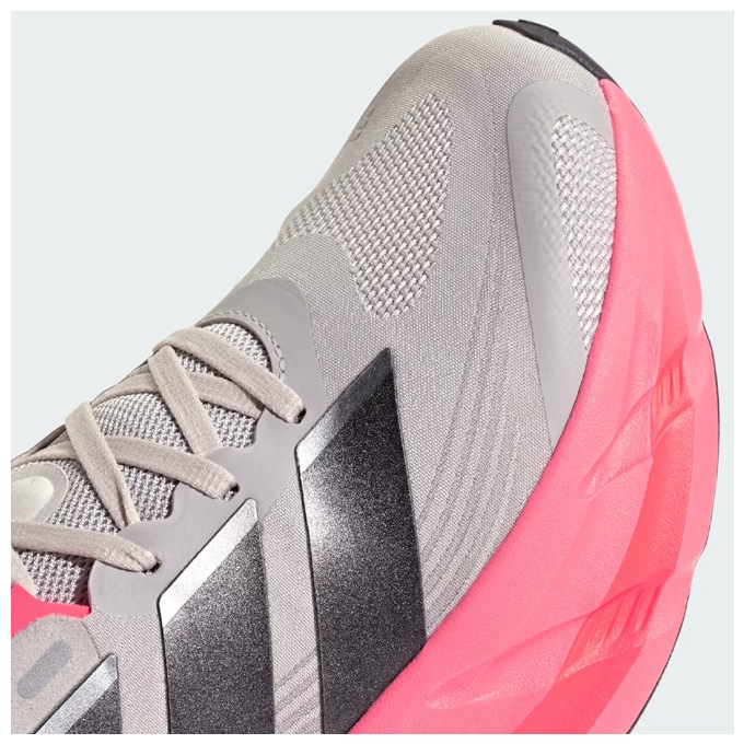 adidas�ʥ��ǥ�������ADISTAR 5 M ���ǥ������� 5 M��KK4212�˥��ݡ��� �ȥ졼�˥� ���˥󥰥��塼�� ���祮�� �ޥ饽�� �����ȥɥ� ��󥷥塼 ���ˡ����� ������ ���