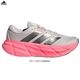 adidas�ʥ��ǥ�������ADISTAR 5 M ���ǥ������� 5 M��KK4212�˥��ݡ��� �ȥ졼�˥� ���˥󥰥��塼�� ���祮�� �ޥ饽�� �����ȥɥ� ��󥷥塼 ���ˡ����� ������ ���