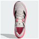 adidas�ʥ��ǥ�������ADISTAR 5 M ���ǥ������� 5 M��KK4212�˥��ݡ��� �ȥ졼�˥� ���˥󥰥��塼�� ���祮�� �ޥ饽�� �����ȥɥ� ��󥷥塼 ���ˡ����� ������ ���