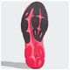 adidas�ʥ��ǥ�������ADISTAR 5 M ���ǥ������� 5 M��KK4212�˥��ݡ��� �ȥ졼�˥� ���˥󥰥��塼�� ���祮�� �ޥ饽�� �����ȥɥ� ��󥷥塼 ���ˡ����� ������ ���