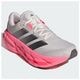 adidas�ʥ��ǥ�������ADISTAR 5 M ���ǥ������� 5 M��KK4212�˥��ݡ��� �ȥ졼�˥� ���˥󥰥��塼�� ���祮�� �ޥ饽�� �����ȥɥ� ��󥷥塼 ���ˡ����� ������ ���