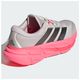 adidas�ʥ��ǥ�������ADISTAR 5 M ���ǥ������� 5 M��KK4212�˥��ݡ��� �ȥ졼�˥� ���˥󥰥��塼�� ���祮�� �ޥ饽�� �����ȥɥ� ��󥷥塼 ���ˡ����� ������ ���