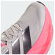 adidas�ʥ��ǥ�������ADISTAR 5 M ���ǥ������� 5 M��KK4212�˥��ݡ��� �ȥ졼�˥� ���˥󥰥��塼�� ���祮�� �ޥ饽�� �����ȥɥ� ��󥷥塼 ���ˡ����� ������ ���