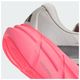 adidas�ʥ��ǥ�������ADISTAR 5 M ���ǥ������� 5 M��KK4212�˥��ݡ��� �ȥ졼�˥� ���˥󥰥��塼�� ���祮�� �ޥ饽�� �����ȥɥ� ��󥷥塼 ���ˡ����� ������ ���