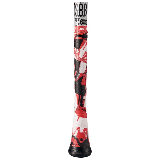 ��83cm��ZETT�ʥ��åȡ˸��� ����FRP���Хå� MONSTER B.C. HYDRA ��󥹥����֥�å�����Υ� �ҥɥ� 750gʿ�� �ơ��ѡ�����åס�BCT31593����� ������