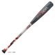 ��83cm��ZETT�ʥ��åȡ˸��� ����FRP���Хå� MONSTER B.C. HYDRA ��󥹥����֥�å�����Υ� �ҥɥ� 750gʿ�� �ơ��ѡ�����åס�BCT31593����� ������