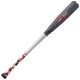 ��83cm��ZETT�ʥ��åȡ˸��� ����FRP���Хå� MONSTER B.C. HYDRA ��󥹥����֥�å�����Υ� �ҥɥ� 750gʿ�� �ơ��ѡ�����åס�BCT31593����� ������