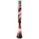 ��83cm��ZETT�ʥ��åȡ˸��� ����FRP���Хå� MONSTER B.C. HYDRA ��󥹥����֥�å�����Υ� �ҥɥ� 750gʿ�� �ơ��ѡ�����åס�BCT31593����� ������