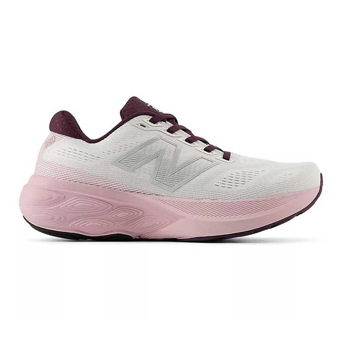 New Balance�ʥ˥塼�Х�󥹡�Fresh Foam X 880 v15 �ե�å���ե����� X 880 v15��W880A15D�˥��˥󥰥��塼�� �ޥ饽�� ���祮�� ���ݡ��� �ȥ졼�˥� �� ���ˡ����� D���� ������ ��ǥ�����