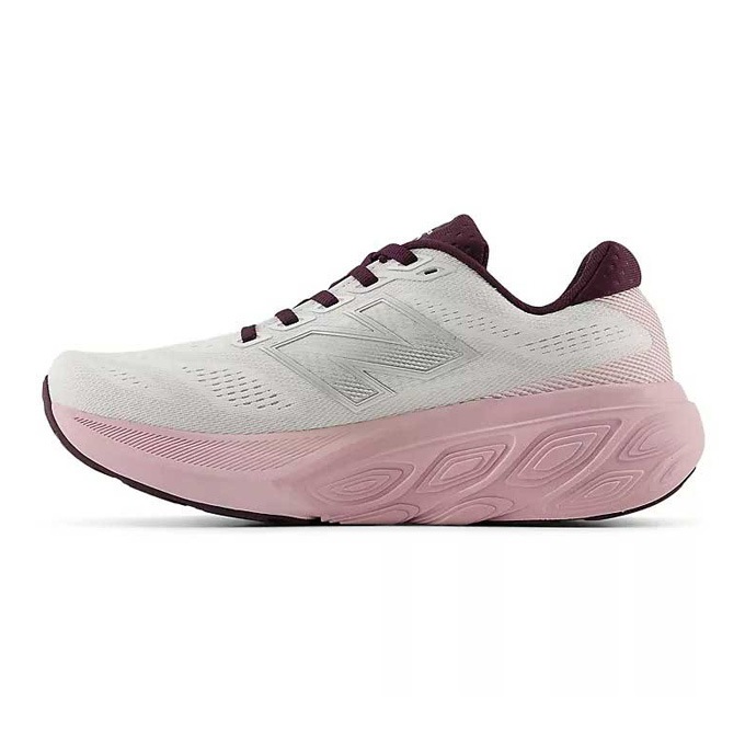 New Balance�ʥ˥塼�Х�󥹡�Fresh Foam X 880 v15 �ե�å���ե����� X 880 v15��W880A15D�˥��˥󥰥��塼�� �ޥ饽�� ���祮�� ���ݡ��� �ȥ졼�˥� �� ���ˡ����� D���� ������ ��ǥ�����