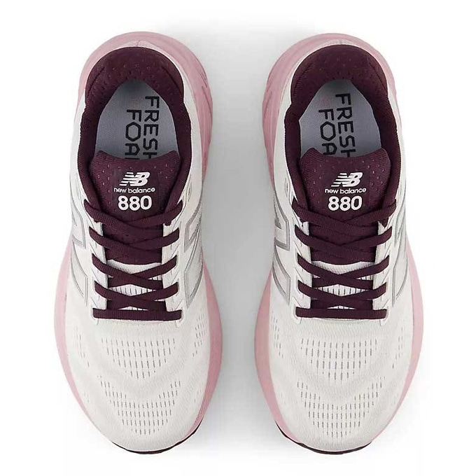 New Balance�ʥ˥塼�Х�󥹡�Fresh Foam X 880 v15 �ե�å���ե����� X 880 v15��W880A15D�˥��˥󥰥��塼�� �ޥ饽�� ���祮�� ���ݡ��� �ȥ졼�˥� �� ���ˡ����� D���� ������ ��ǥ�����