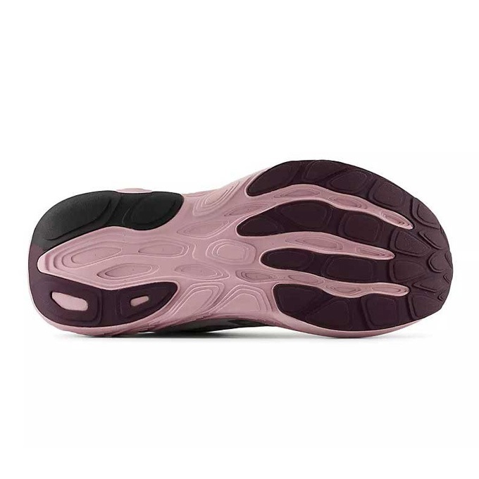 New Balance�ʥ˥塼�Х�󥹡�Fresh Foam X 880 v15 �ե�å���ե����� X 880 v15��W880A15D�˥��˥󥰥��塼�� �ޥ饽�� ���祮�� ���ݡ��� �ȥ졼�˥� �� ���ˡ����� D���� ������ ��ǥ�����