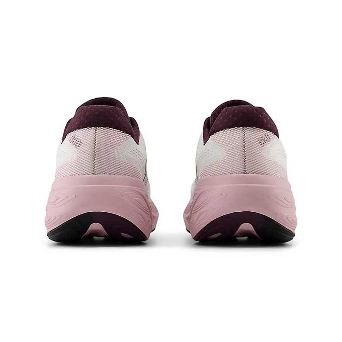 New Balance�ʥ˥塼�Х�󥹡�Fresh Foam X 880 v15 �ե�å���ե����� X 880 v15��W880A15D�˥��˥󥰥��塼�� �ޥ饽�� ���祮�� ���ݡ��� �ȥ졼�˥� �� ���ˡ����� D���� ������ ��ǥ�����