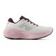 New Balance�ʥ˥塼�Х�󥹡�Fresh Foam X 880 v15 �ե�å���ե����� X 880 v15��W880A15D�˥��˥󥰥��塼�� �ޥ饽�� ���祮�� ���ݡ��� �ȥ졼�˥� �� ���ˡ����� D���� ������ ��ǥ�����