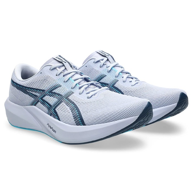 ASICS�ʥ����å�����HYPER SPEED 6 �ϥ��ѡ����ԡ���6��1013A237�˥��ݡ��� ���˥󥰥��塼�� ���祮�� �ȥ졼�˥� ���ˡ����� �� �����ɸ��� �˽����� ��˥��å��� ������ ��� ������ ��ǥ�����
