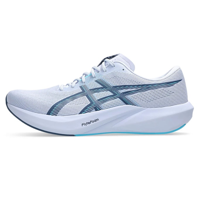 ASICS�ʥ����å�����HYPER SPEED 6 �ϥ��ѡ����ԡ���6��1013A237�˥��ݡ��� ���˥󥰥��塼�� ���祮�� �ȥ졼�˥� ���ˡ����� �� �����ɸ��� �˽����� ��˥��å��� ������ ��� ������ ��ǥ�����
