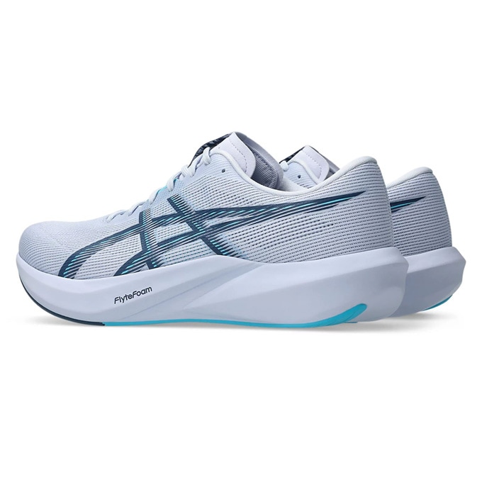 ASICS�ʥ����å�����HYPER SPEED 6 �ϥ��ѡ����ԡ���6��1013A237�˥��ݡ��� ���˥󥰥��塼�� ���祮�� �ȥ졼�˥� ���ˡ����� �� �����ɸ��� �˽����� ��˥��å��� ������ ��� ������ ��ǥ�����