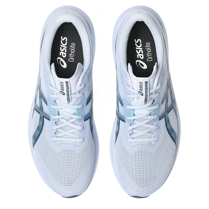 ASICS�ʥ����å�����HYPER SPEED 6 �ϥ��ѡ����ԡ���6��1013A237�˥��ݡ��� ���˥󥰥��塼�� ���祮�� �ȥ졼�˥� ���ˡ����� �� �����ɸ��� �˽����� ��˥��å��� ������ ��� ������ ��ǥ�����