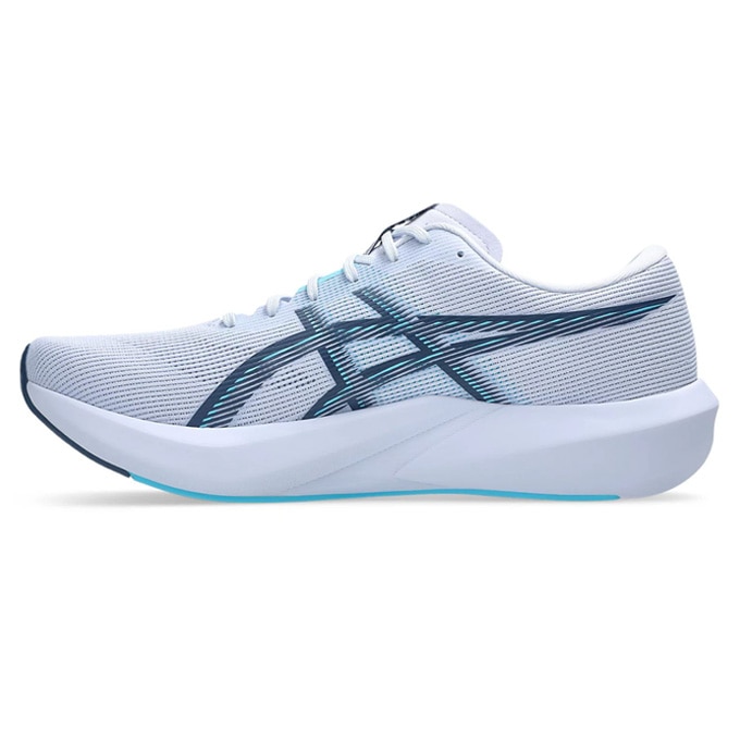 ASICS�ʥ����å�����HYPER SPEED 6 �ϥ��ѡ����ԡ���6��1013A237�˥��ݡ��� ���˥󥰥��塼�� ���祮�� �ȥ졼�˥� ���ˡ����� �� �����ɸ��� �˽����� ��˥��å��� ������ ��� ������ ��ǥ�����