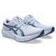 ASICS�ʥ����å�����HYPER SPEED 6 �ϥ��ѡ����ԡ���6��1013A237�˥��ݡ��� ���˥󥰥��塼�� ���祮�� �ȥ졼�˥� ���ˡ����� �� �����ɸ��� �˽����� ��˥��å��� ������ ��� ������ ��ǥ�����