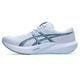 ASICS�ʥ����å�����HYPER SPEED 6 �ϥ��ѡ����ԡ���6��1013A237�˥��ݡ��� ���˥󥰥��塼�� ���祮�� �ȥ졼�˥� ���ˡ����� �� �����ɸ��� �˽����� ��˥��å��� ������ ��� ������ ��ǥ�����