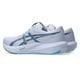 ASICS�ʥ����å�����HYPER SPEED 6 �ϥ��ѡ����ԡ���6��1013A237�˥��ݡ��� ���˥󥰥��塼�� ���祮�� �ȥ졼�˥� ���ˡ����� �� �����ɸ��� �˽����� ��˥��å��� ������ ��� ������ ��ǥ�����