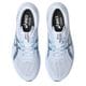 ASICS�ʥ����å�����HYPER SPEED 6 �ϥ��ѡ����ԡ���6��1013A237�˥��ݡ��� ���˥󥰥��塼�� ���祮�� �ȥ졼�˥� ���ˡ����� �� �����ɸ��� �˽����� ��˥��å��� ������ ��� ������ ��ǥ�����